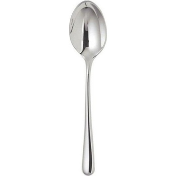 Alessi Лъжичка Caccia десерт (lcd01/4)