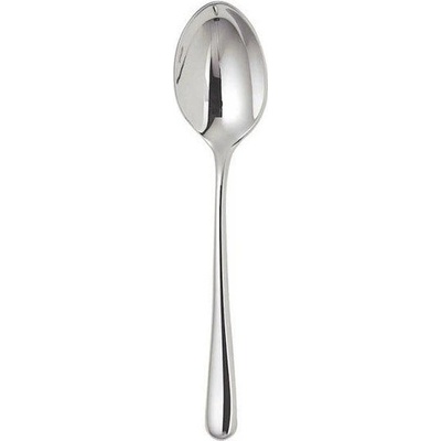 Alessi Лъжичка Caccia десерт (lcd01/4)