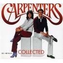 CARPENTERS: COLLECTED CD