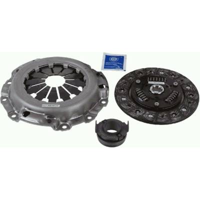 Sada spojky SACHS 3000 951 414