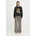KENZO Памучен суичър Kenzo x Verdy (FF58SW2764MC.99J)