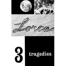 Three Tragedies