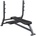 Body-Solid SOFB250