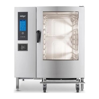 Retigo Blue Vision 1221 ig