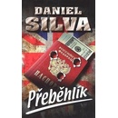 Přeběhlík