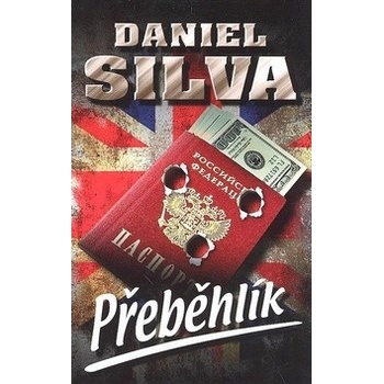 Přeběhlík