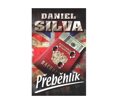 Přeběhlík