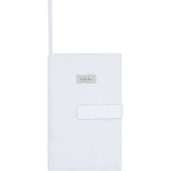 KikkaBoo Несесер за памперси Seally Me - KikkaBoo