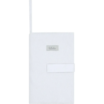 KikkaBoo Несесер за памперси Seally Me - KikkaBoo