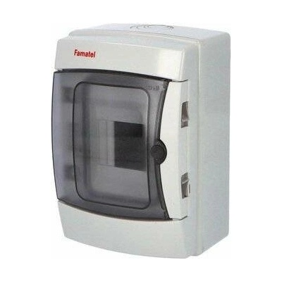 Acqua 3904-TTB