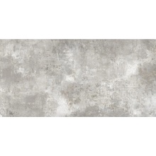 Sintesi PAINT18111 1,44m²