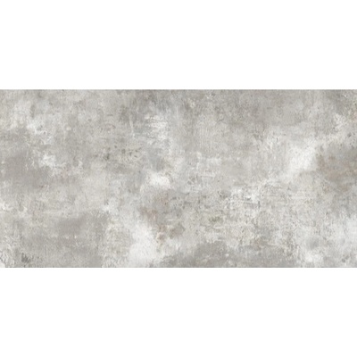 Sintesi PAINT18111 1,44m²