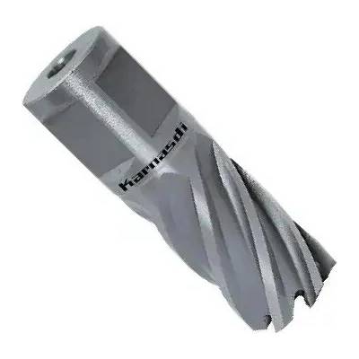 Karnasch KAR20.1255-40