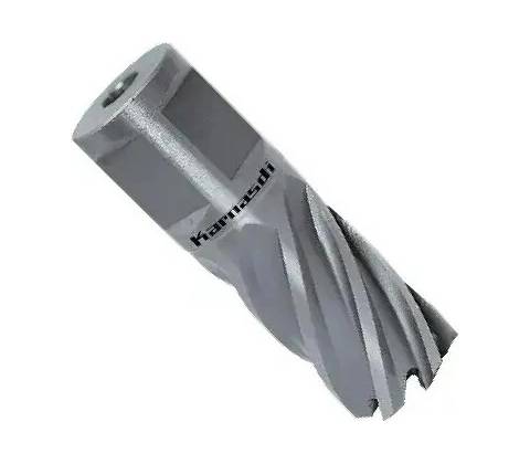 Karnasch KAR20.1255-40