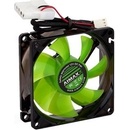 Aimaxx eNVicooler 8 LED