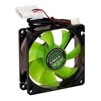 Aimaxx eNVicooler 8 LED