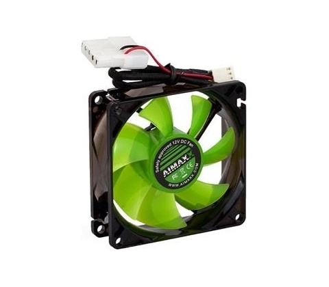 Aimaxx eNVicooler 8 LED