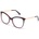 eyerim collection Andrea C7 B (Andrea C7 B)