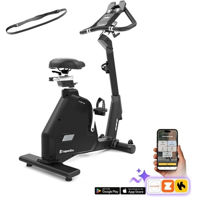 ZenBike 300