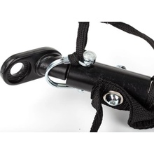 Hamax HITCH extra strmeň Outback/Avenida/Traveller