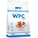 SFD NUTRITION Wpc protein plus 700 g