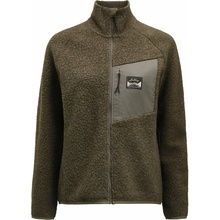 Lundhags Flok Wool Ws Pile