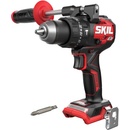 SKIL 3085CA