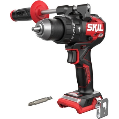 SKIL 3085CA