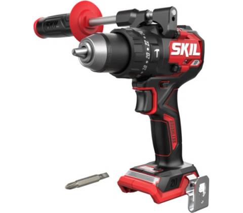 SKIL 3085CA