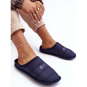 Step in style Дамски пантофи модел 188677 Step in style