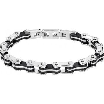 Lotus Style LS2269-2/1