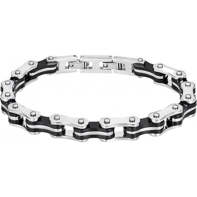 Lotus Style LS2269-2/1