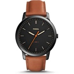 Fossil FS5305 Часовници