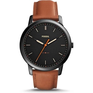 Fossil FS5305 Часовници