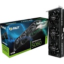 Palit GeForce RTX 5060 Infinity 3 8GB GDDR7 128bit (NE75060019P1-GB2063S)