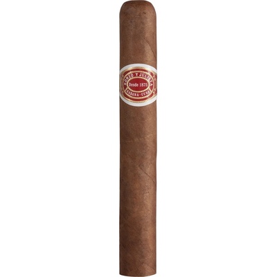 Romeo y Julieta Regalias de Londres