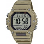 Casio AE-1600H-5A Часовници
