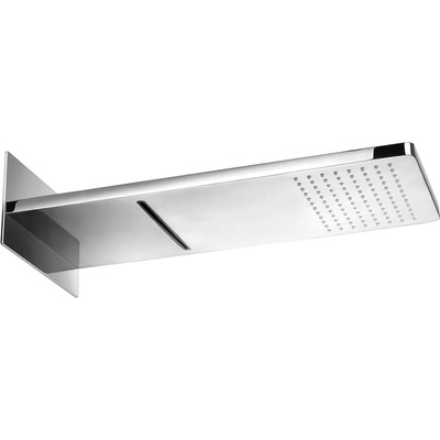 Omnires WG510CR