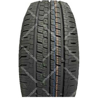 Tracmax A/S VAN Saver 175/70 R14 95/93T