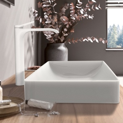 Hansgrohe 75040700