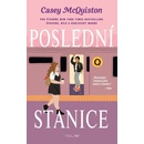 Poslední stanice