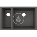 Hansgrohe 43433290