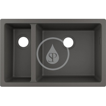 Hansgrohe 43433290