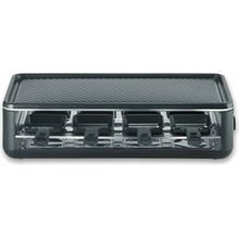 Severin RG 2365