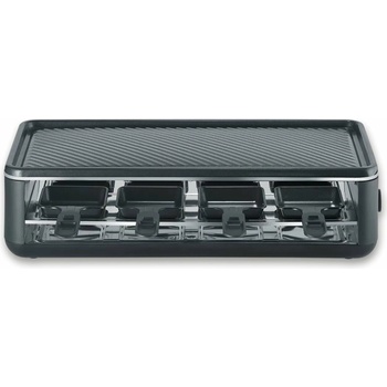Severin RG 2365