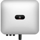 Image 1 of Huawei SUN2000-3KTL-L1 3 kW