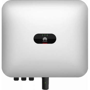 Image 1 of Huawei SUN2000-3KTL-L1 3 kW