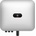 Huawei SUN2000-3KTL-L1 3 kW