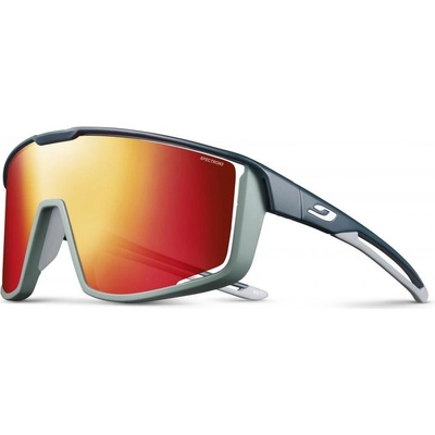 Julbo J531 1112