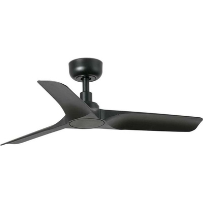 FARO 33825WT